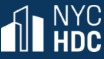 HDC Agent Portal